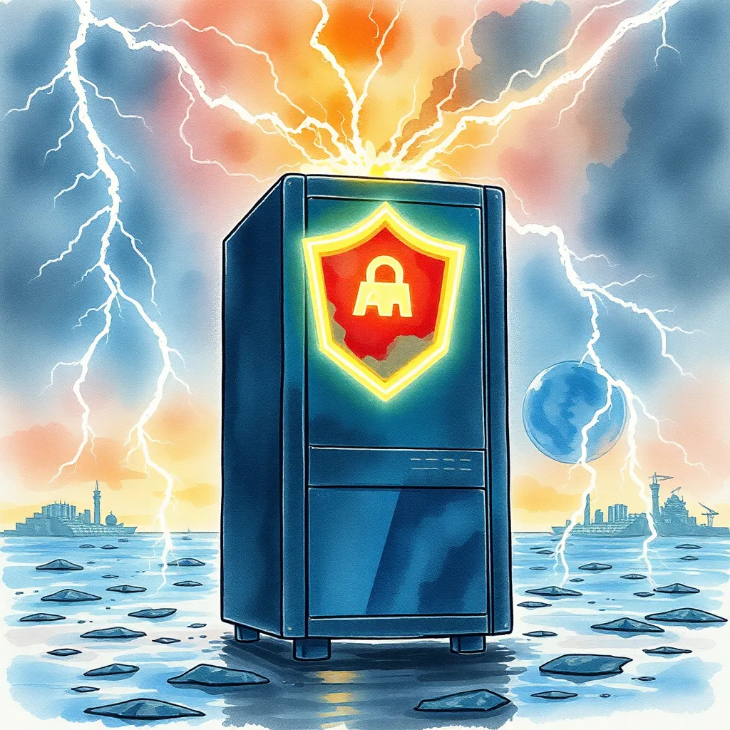 Иллюстрация