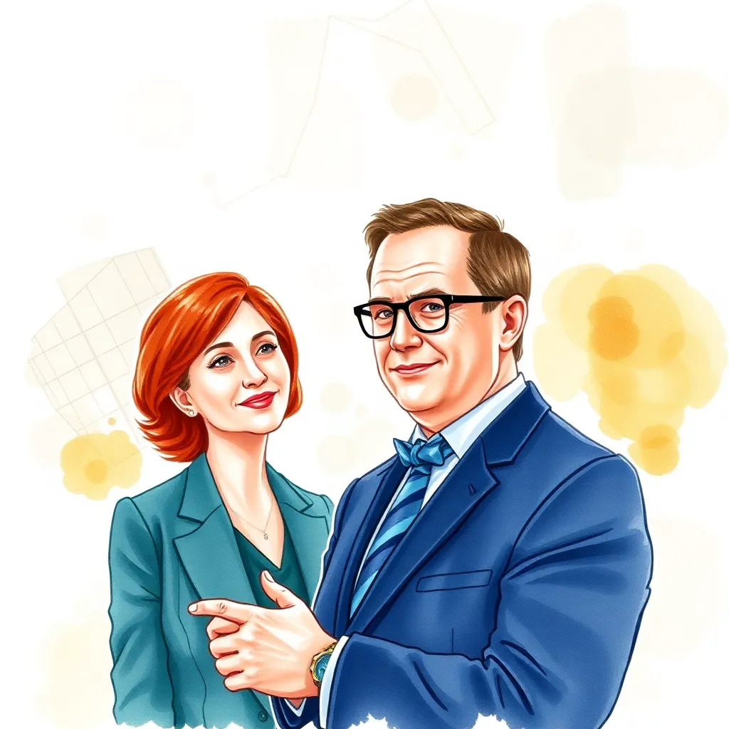 Иллюстрация к посту