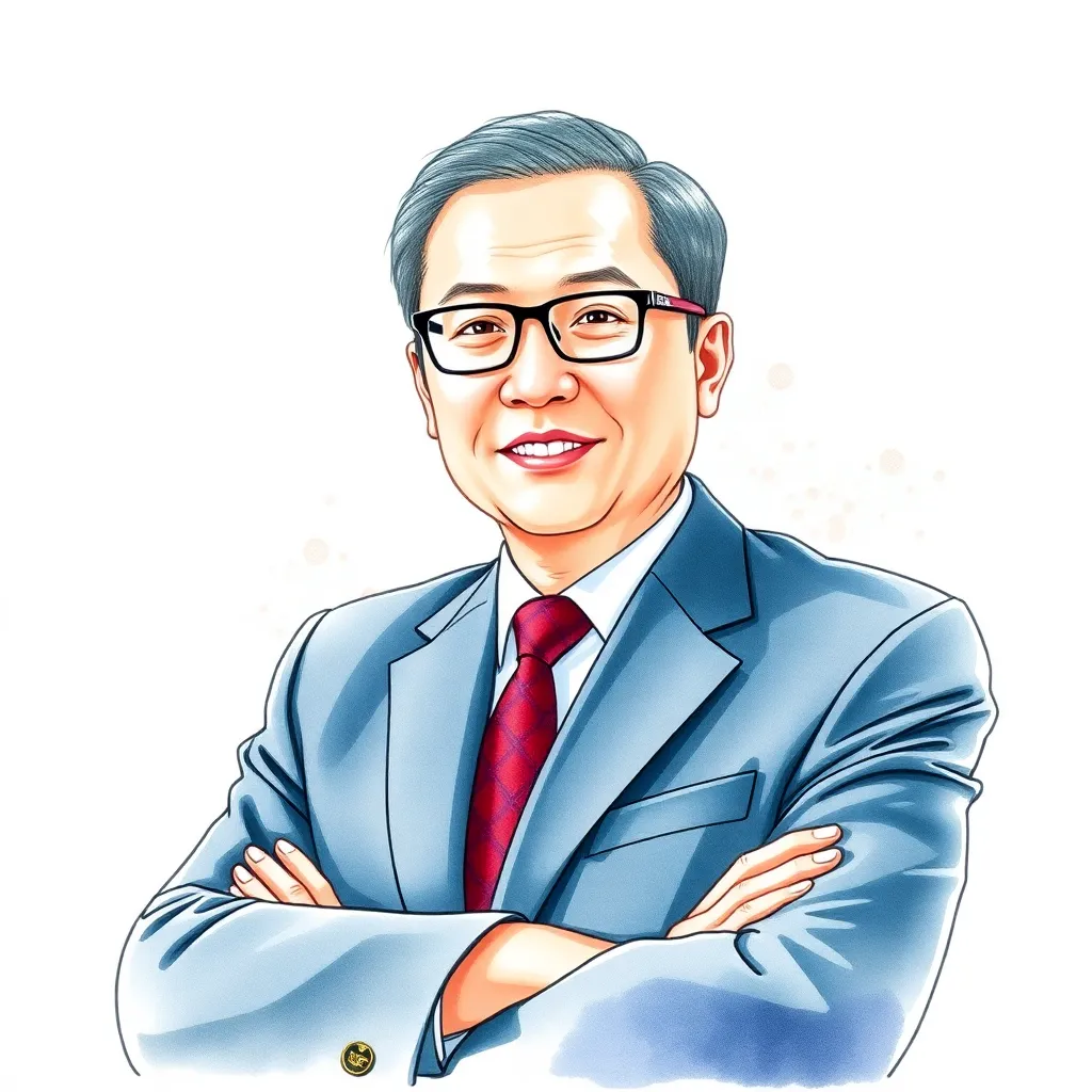 Иллюстрация к посту