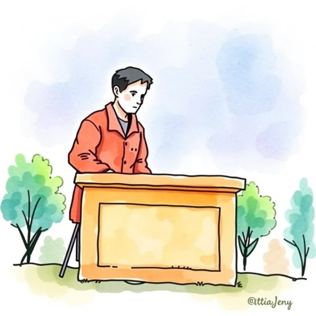 Иллюстрация к посту