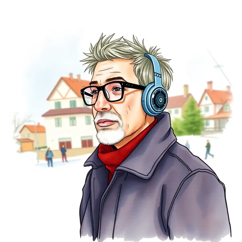 Иллюстрация