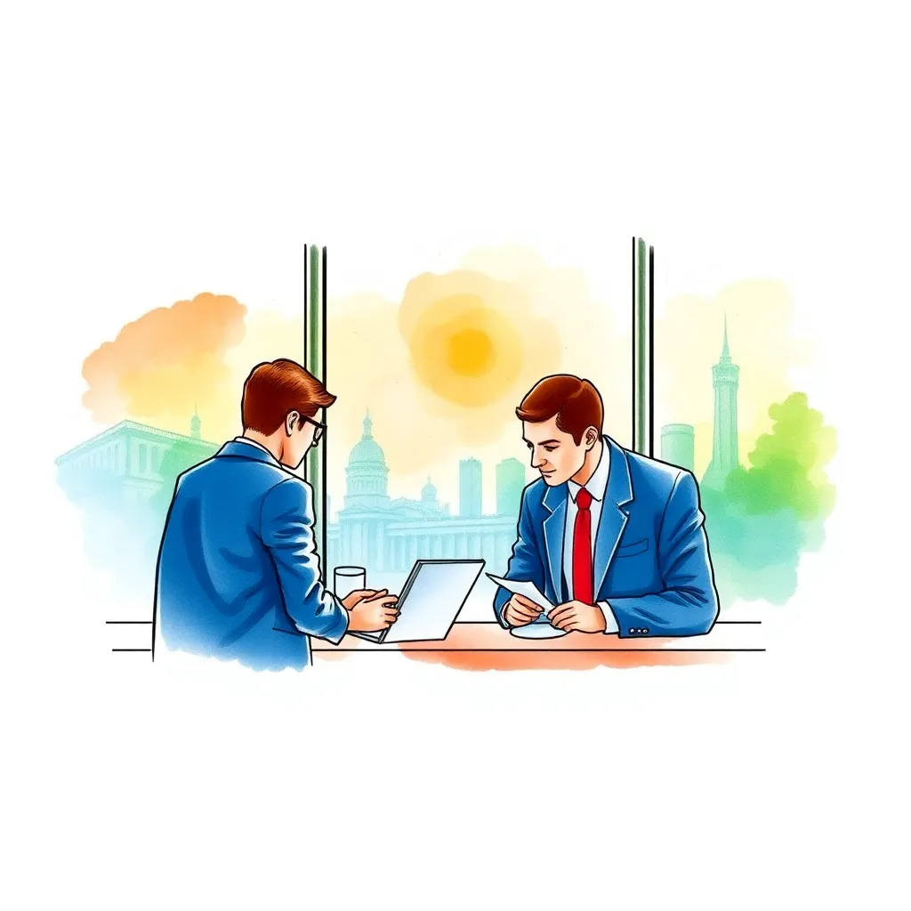 Иллюстрация