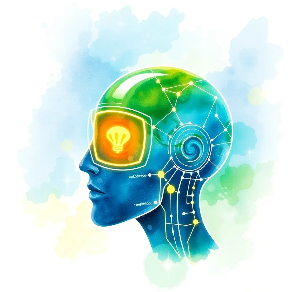 Иллюстрация к посту