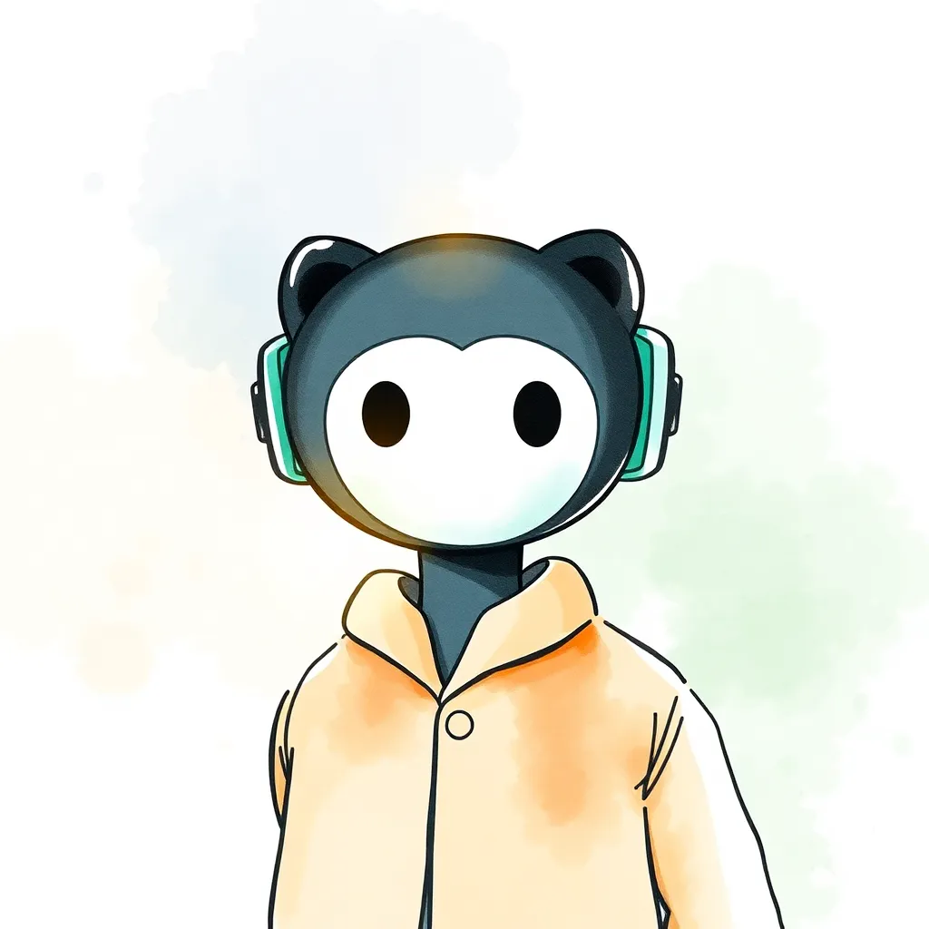 Иллюстрация к посту