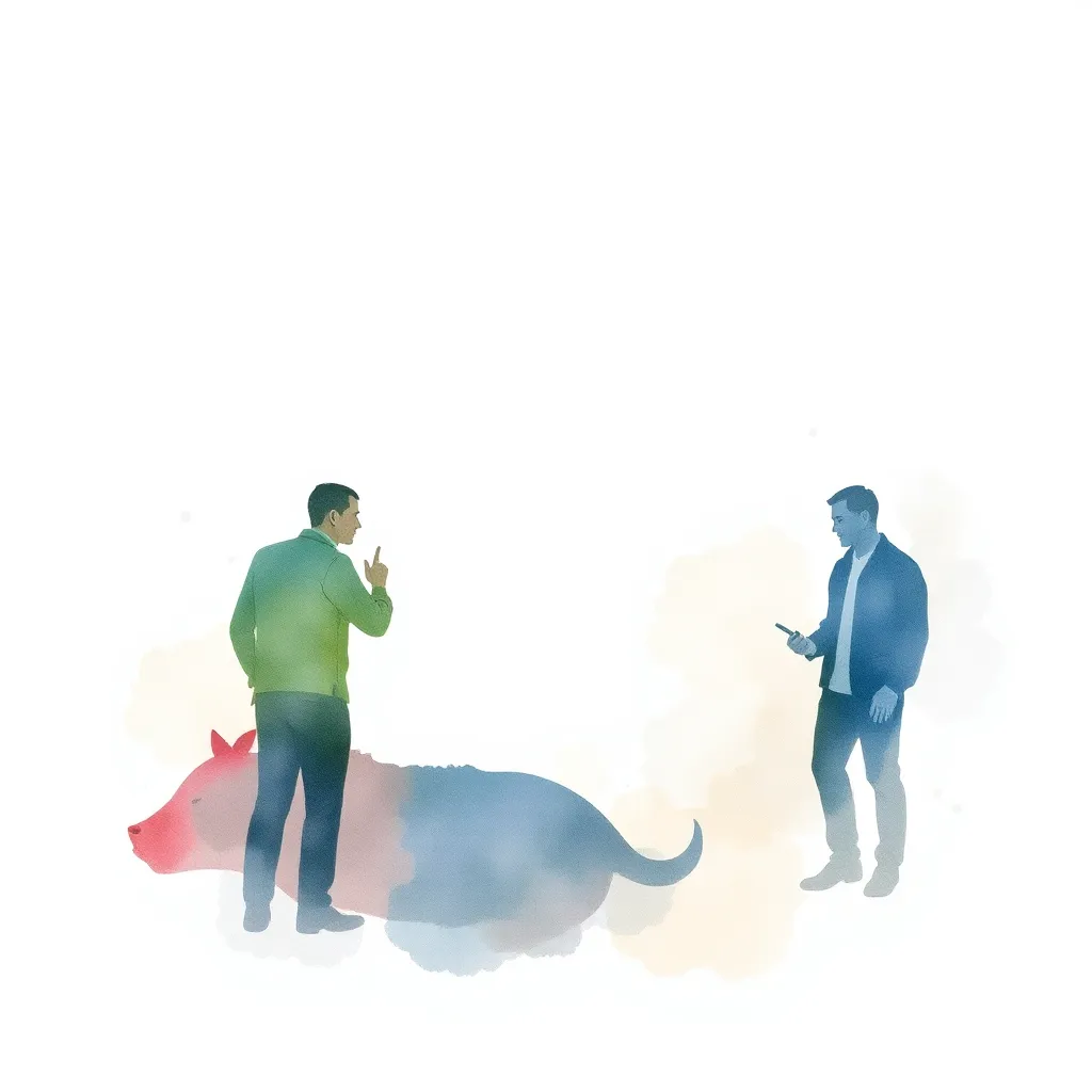 Иллюстрация