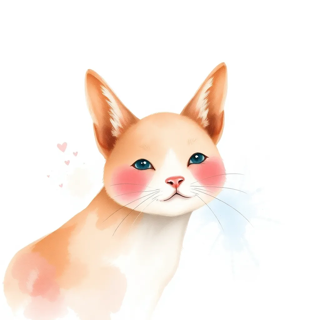 Иллюстрация к посту