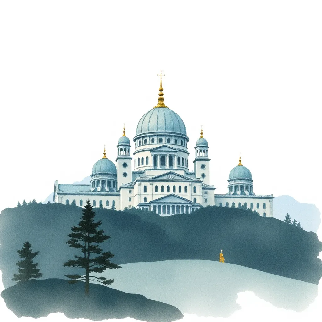 Иллюстрация