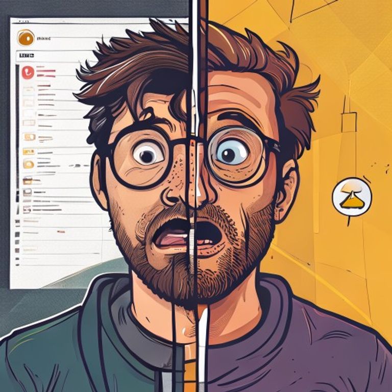 Иллюстрация к посту