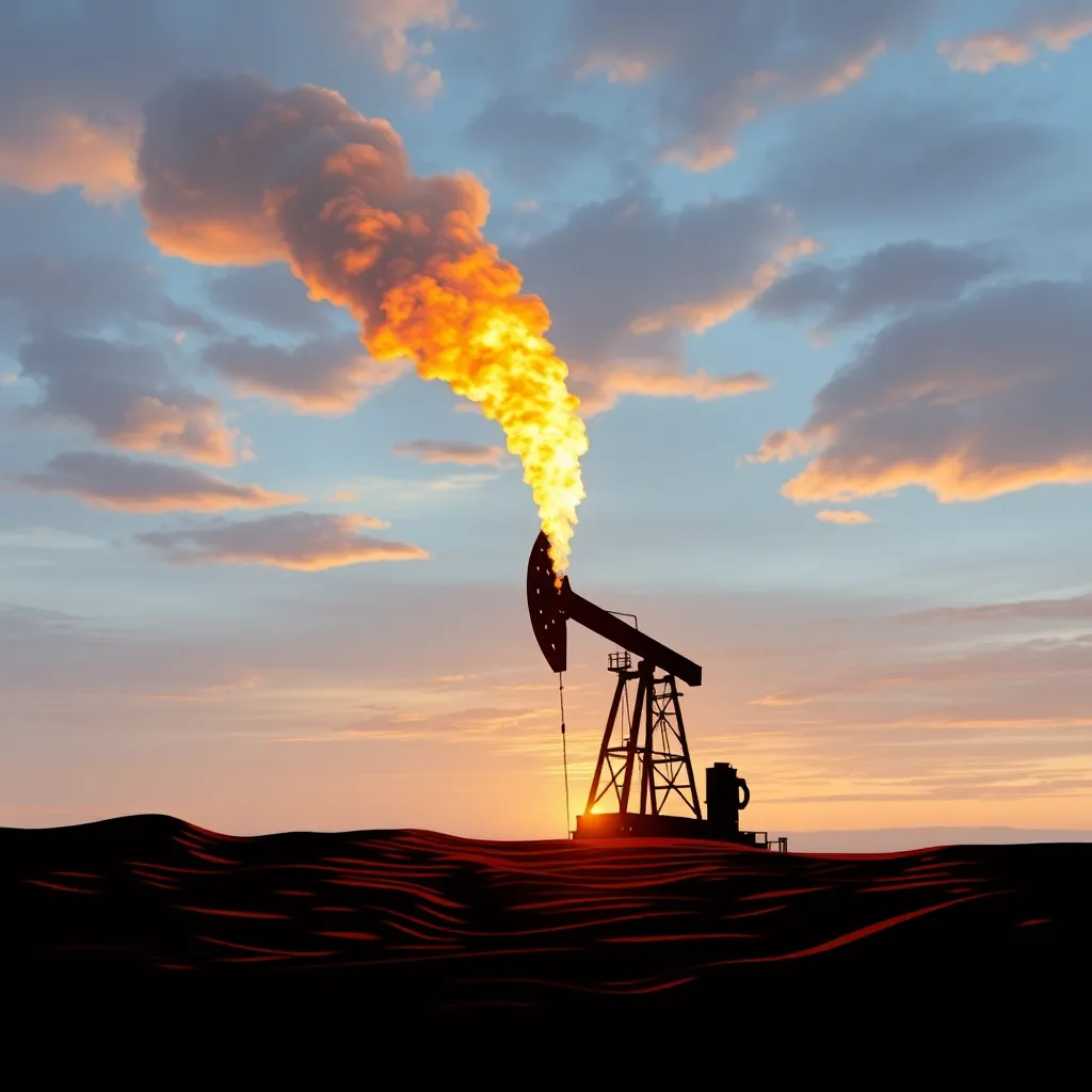 Иллюстрация к посту