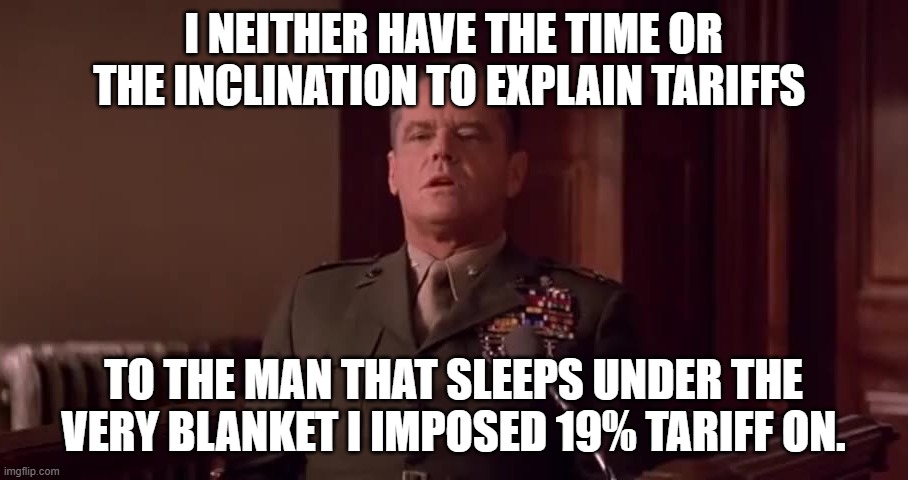 Иллюстрация к посту