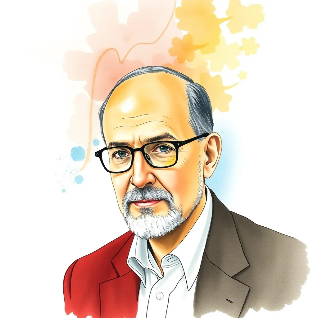 Иллюстрация