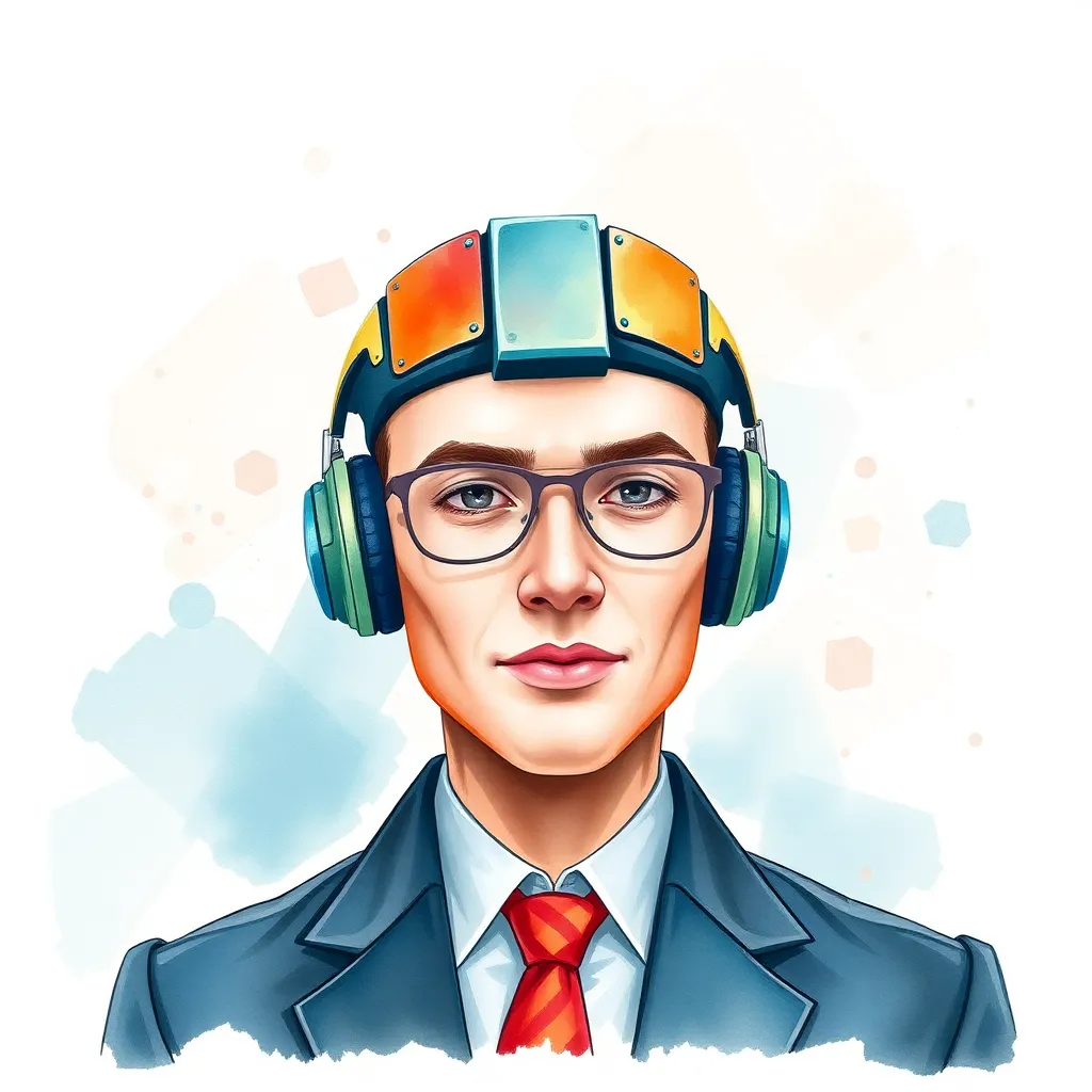 Иллюстрация к посту