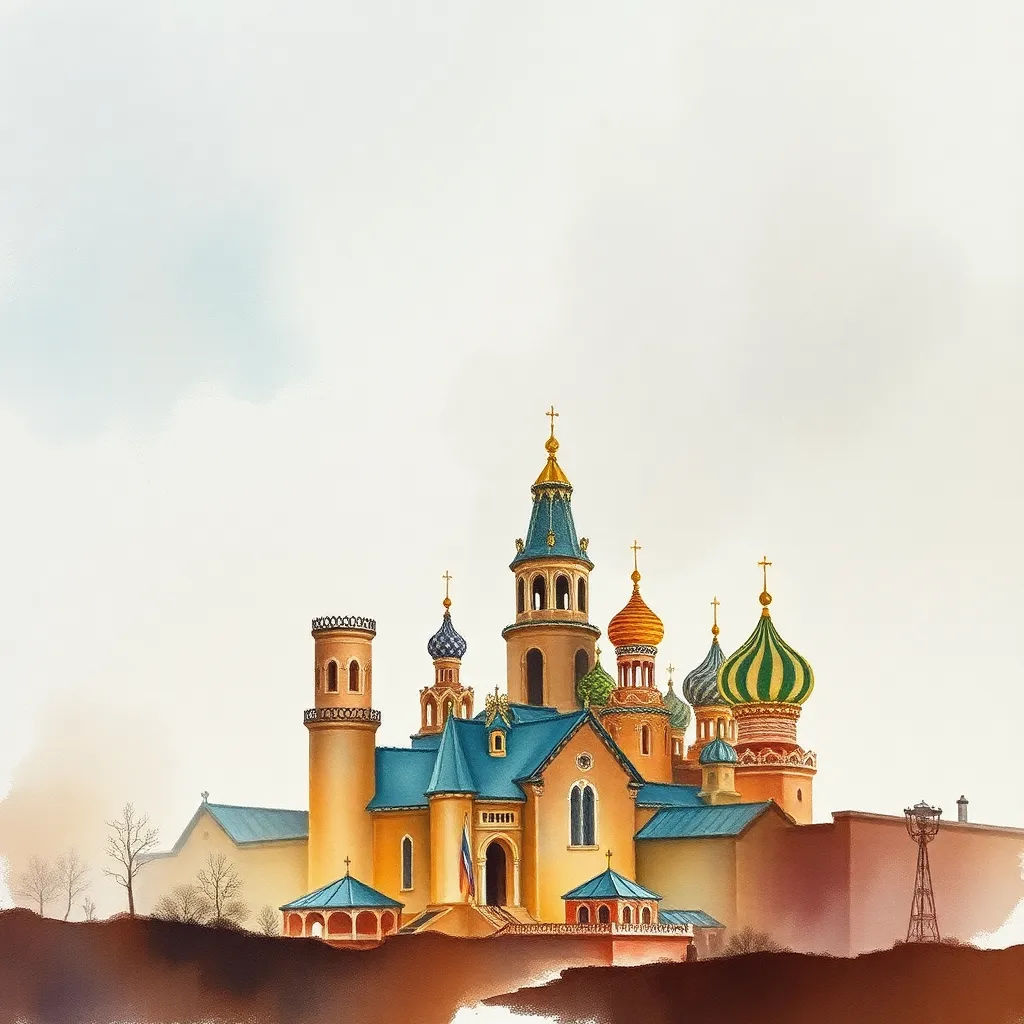 Illustration for the post