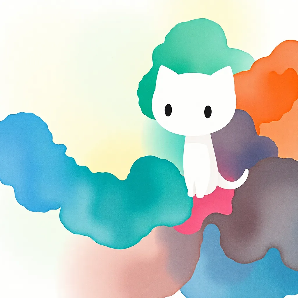 Illustration for the post