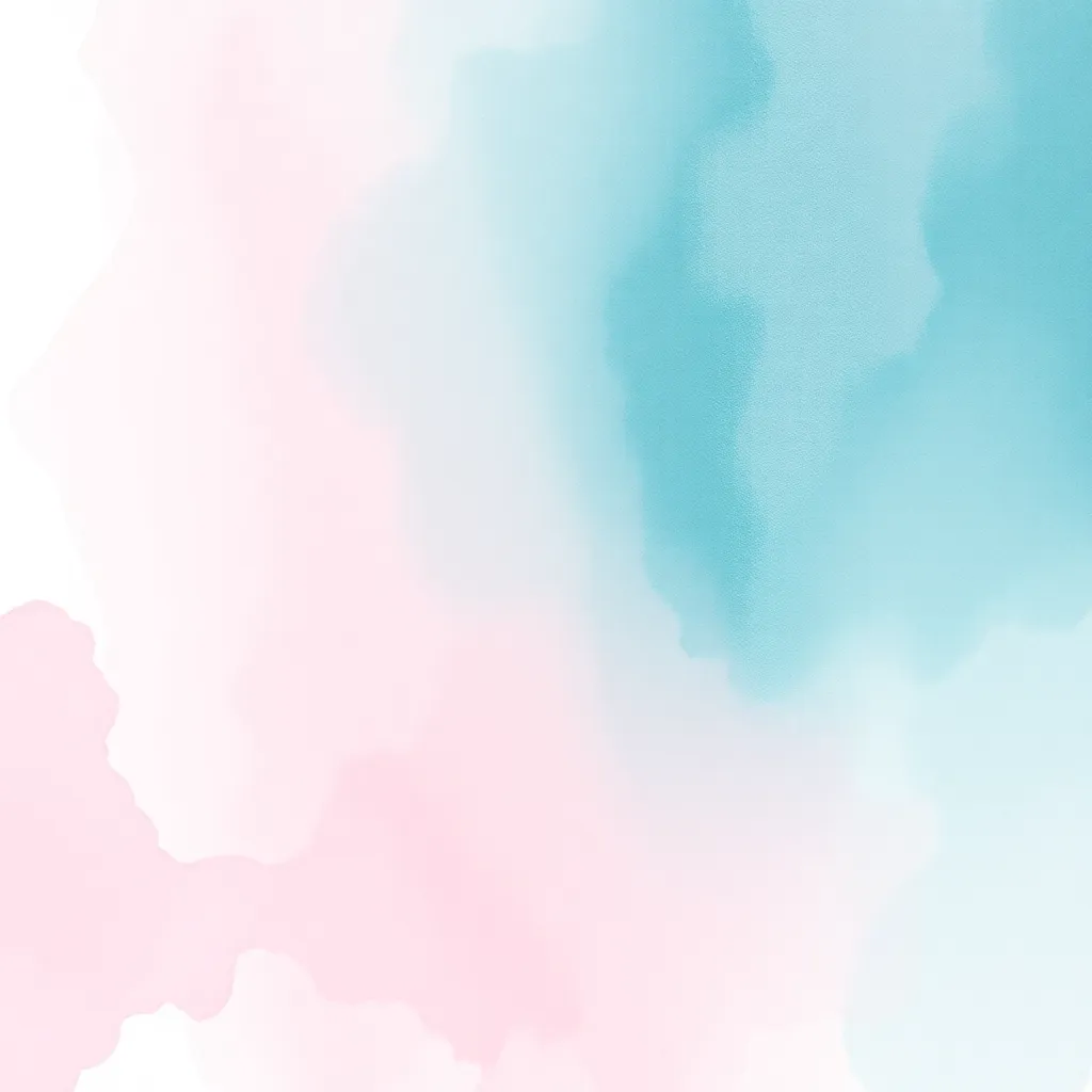 Illustration for the post