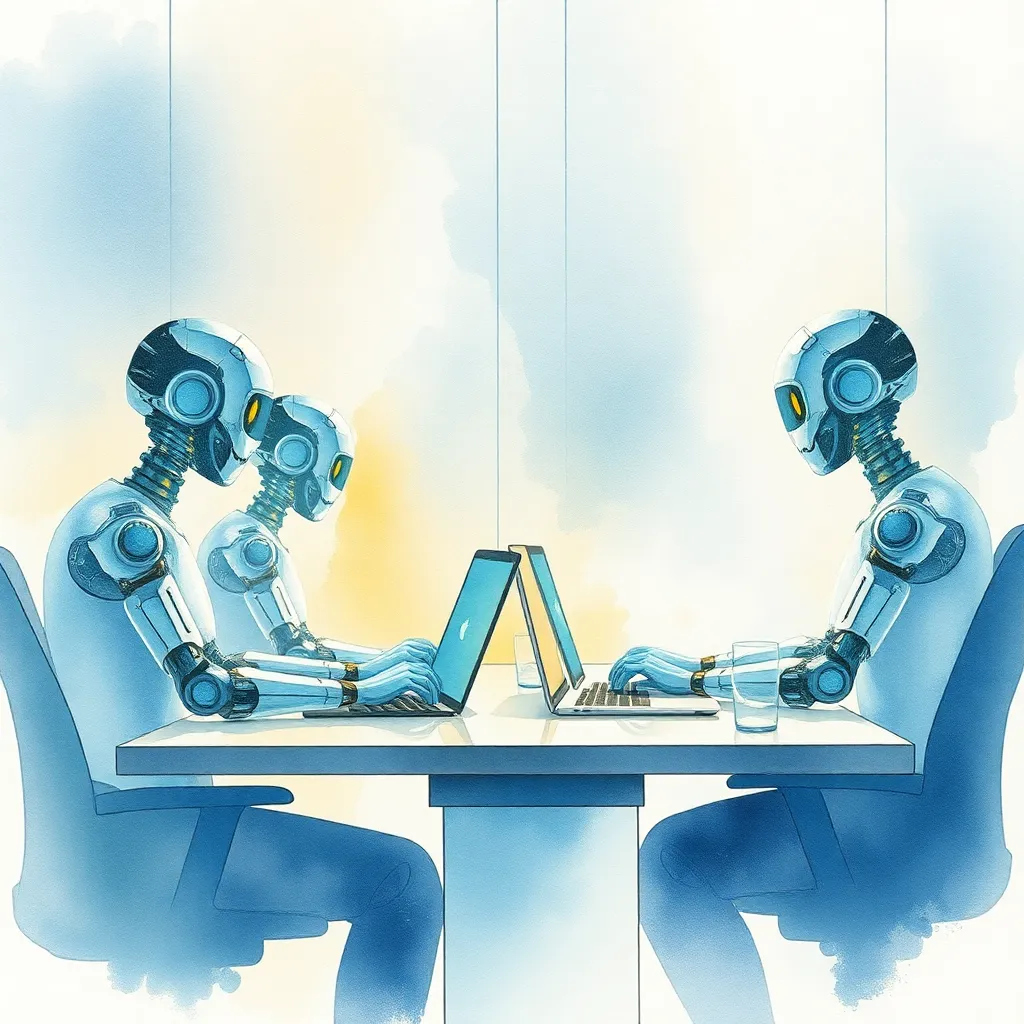 Illustration for the post