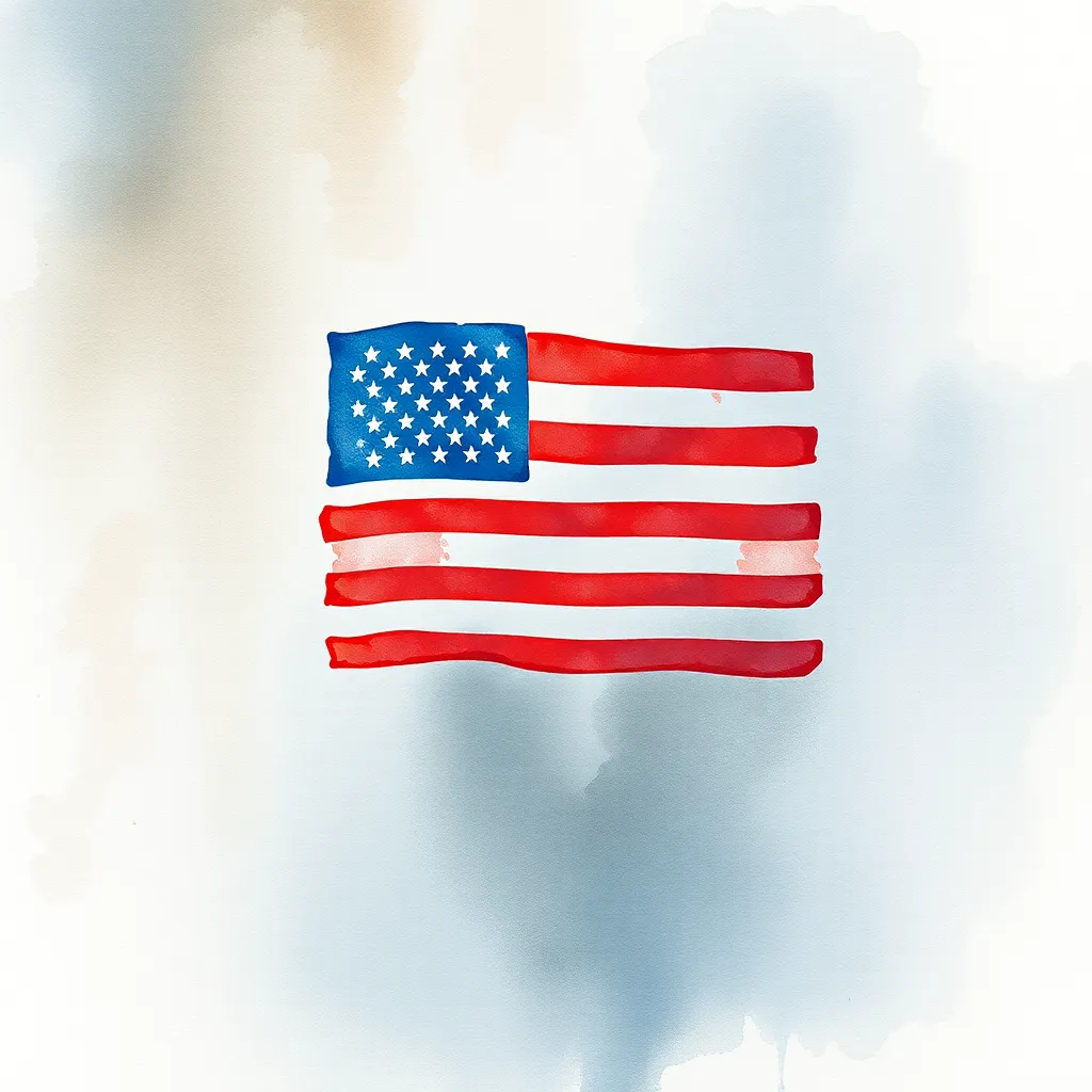 Illustration for the post