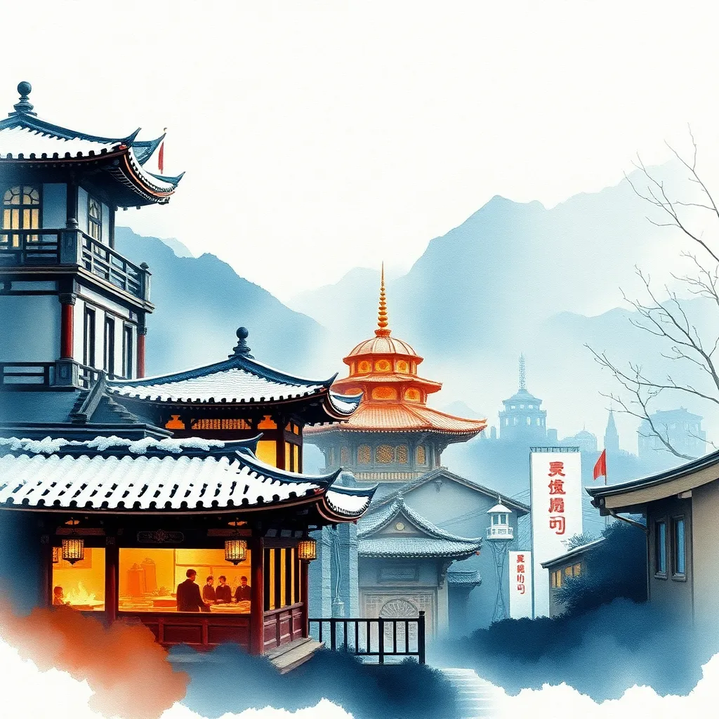 Illustration for the post