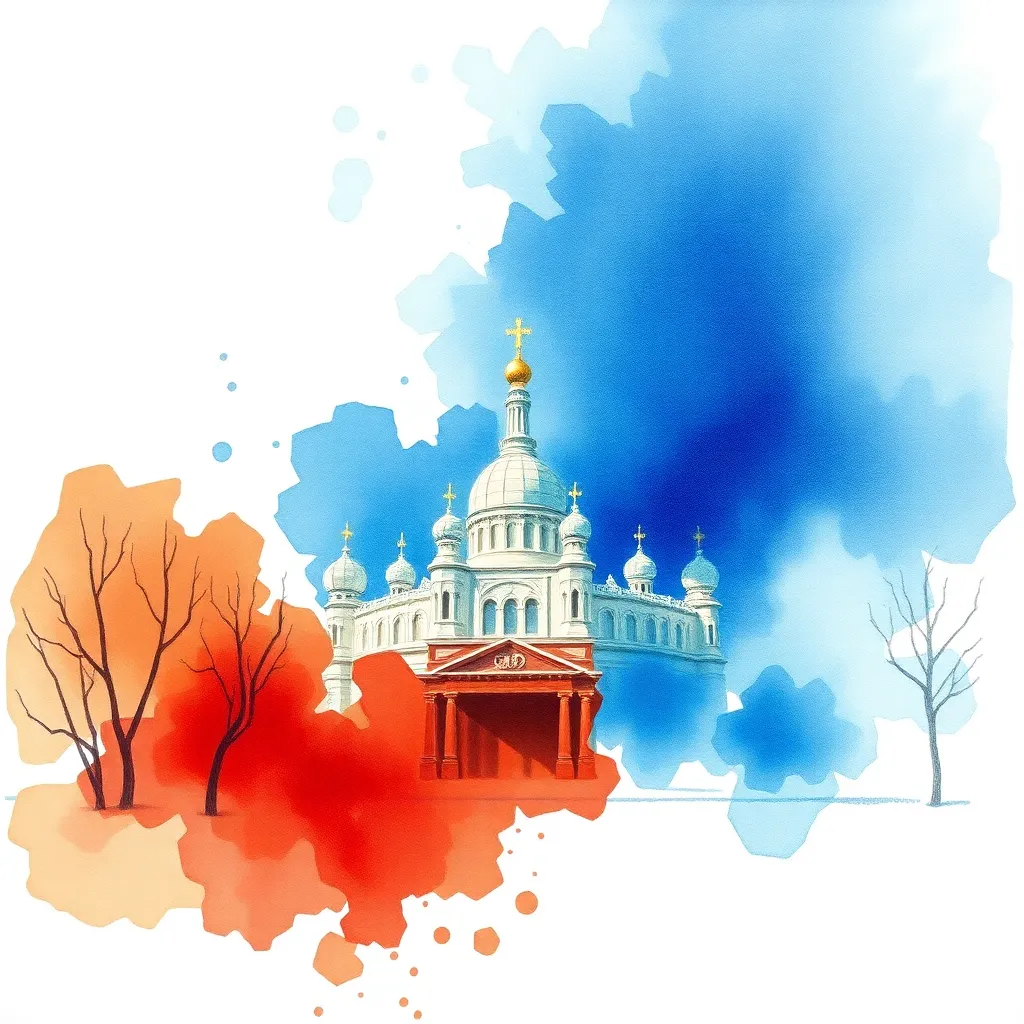 Illustration for the post