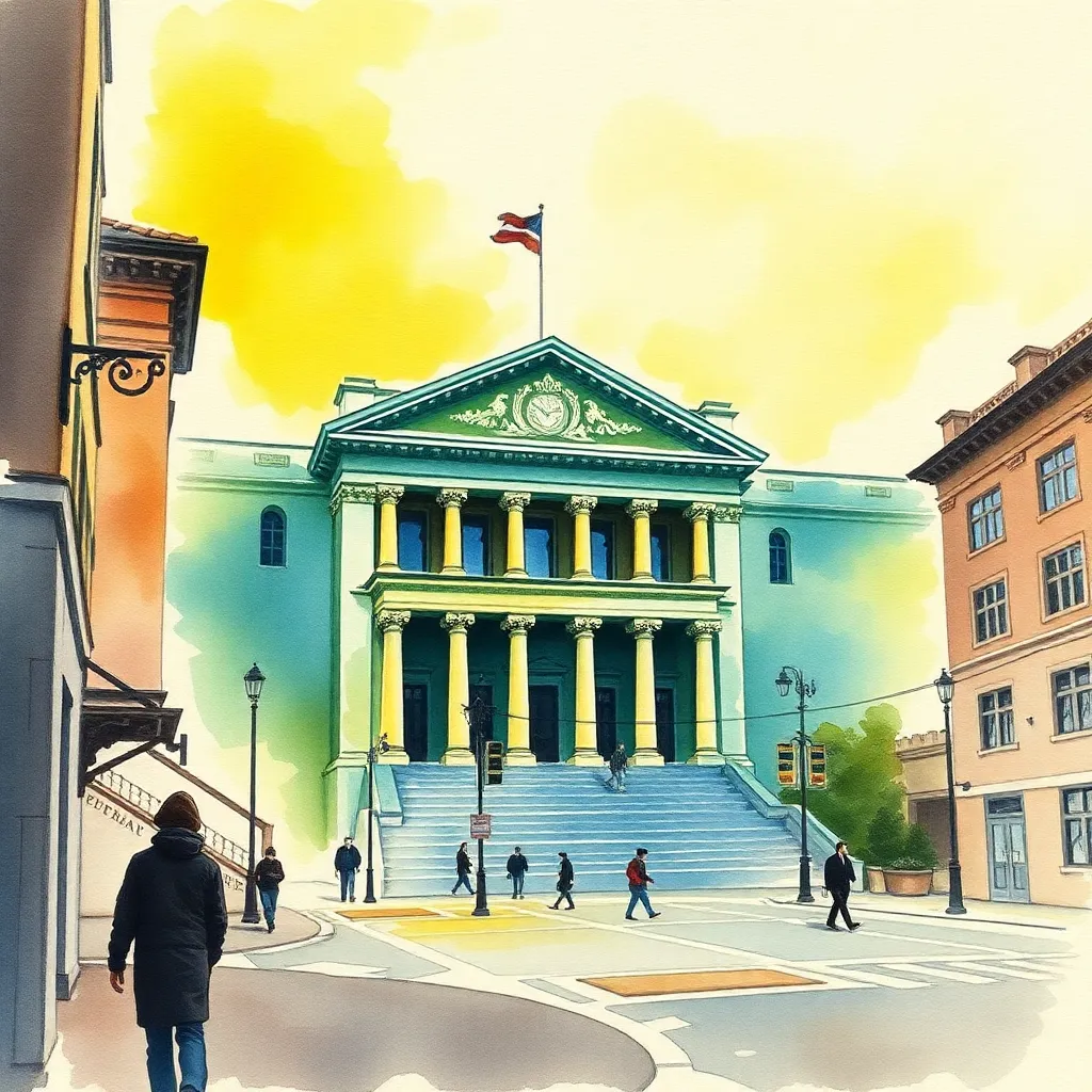 Иллюстрация к посту