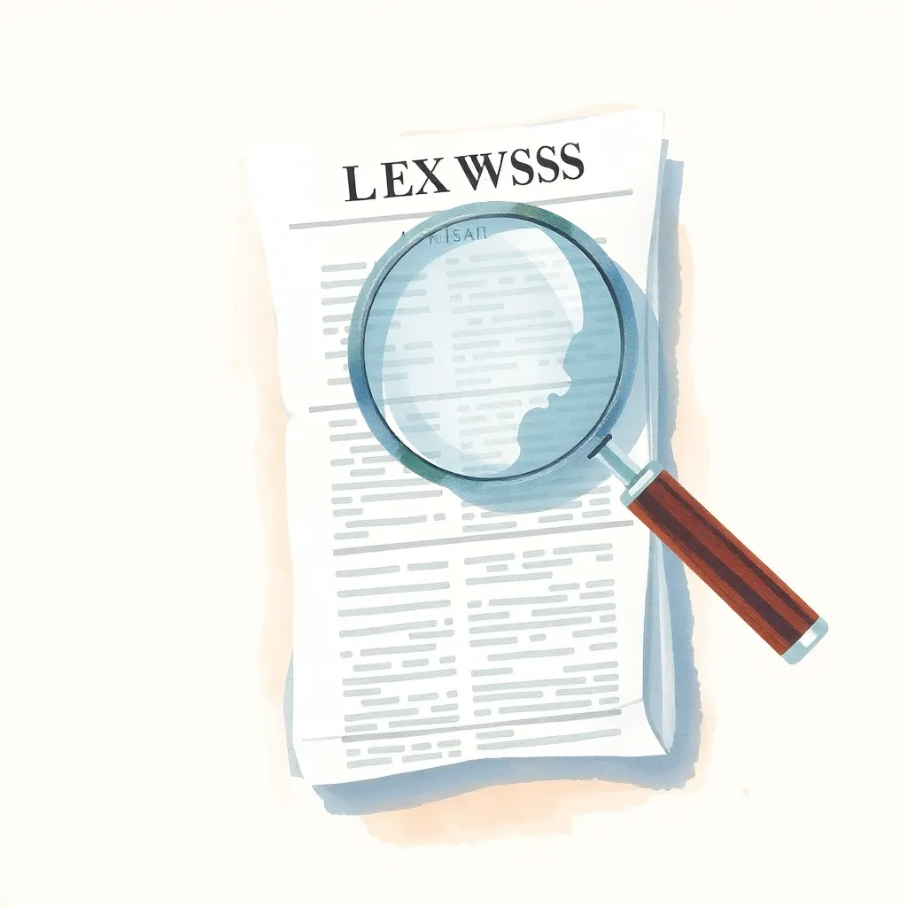 Illustration for the post