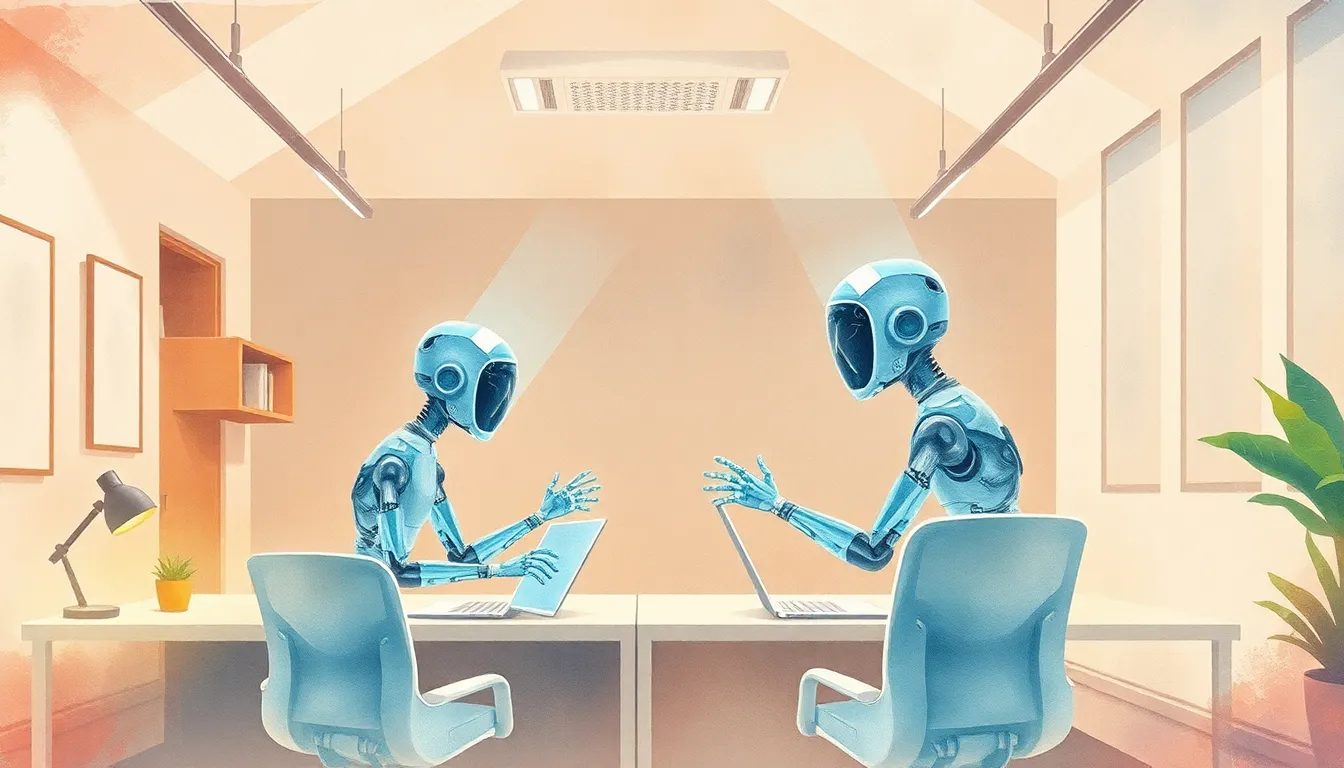 Illustration for the post