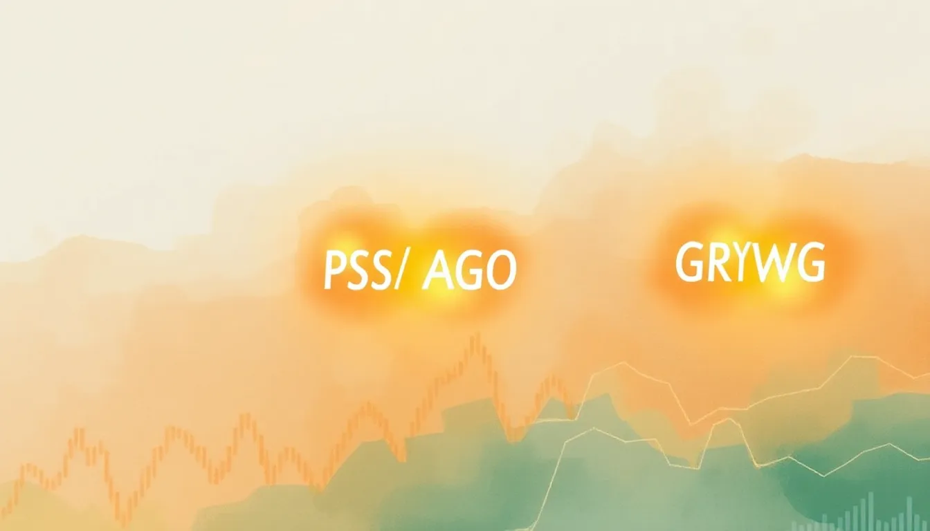Illustration for the post