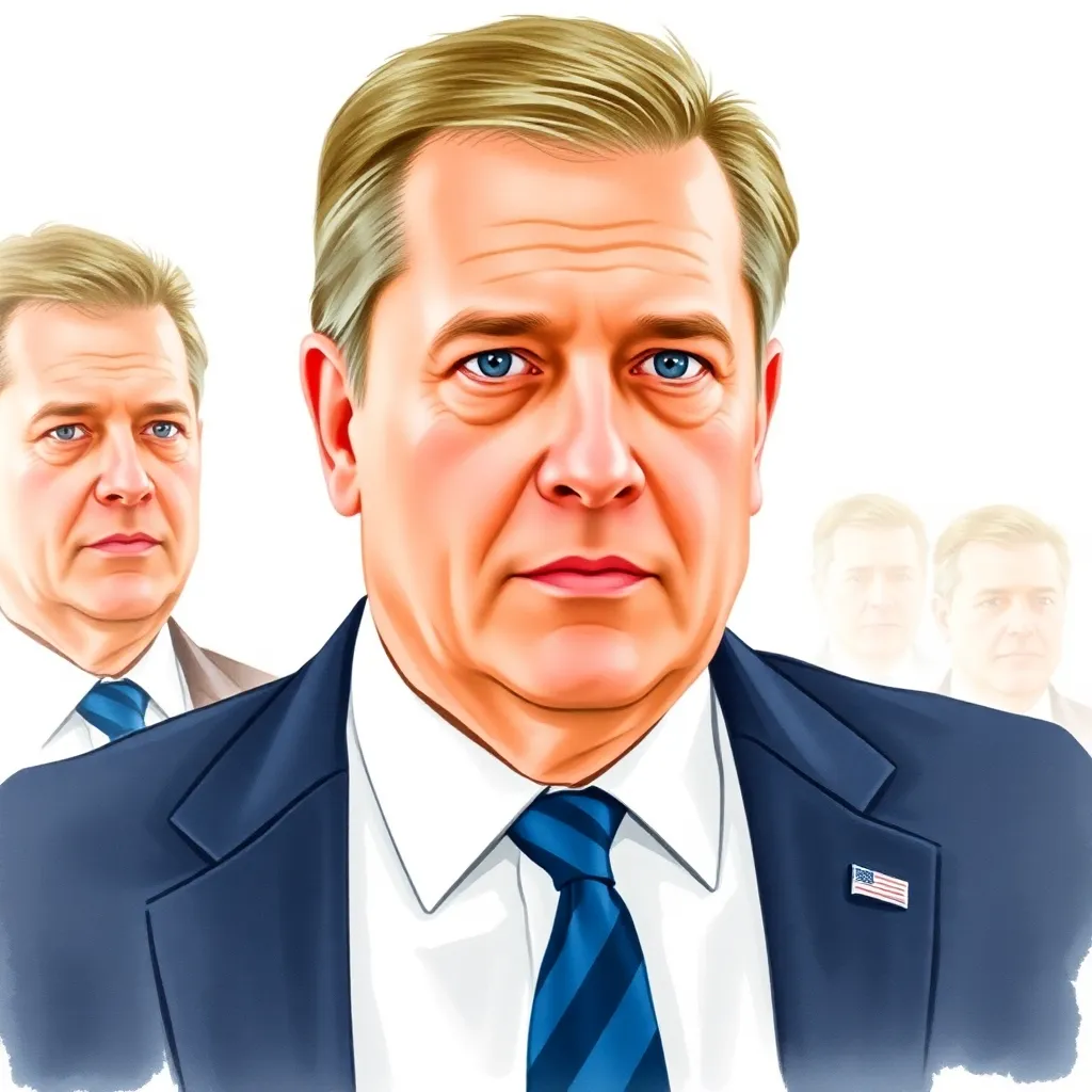 Иллюстрация к посту