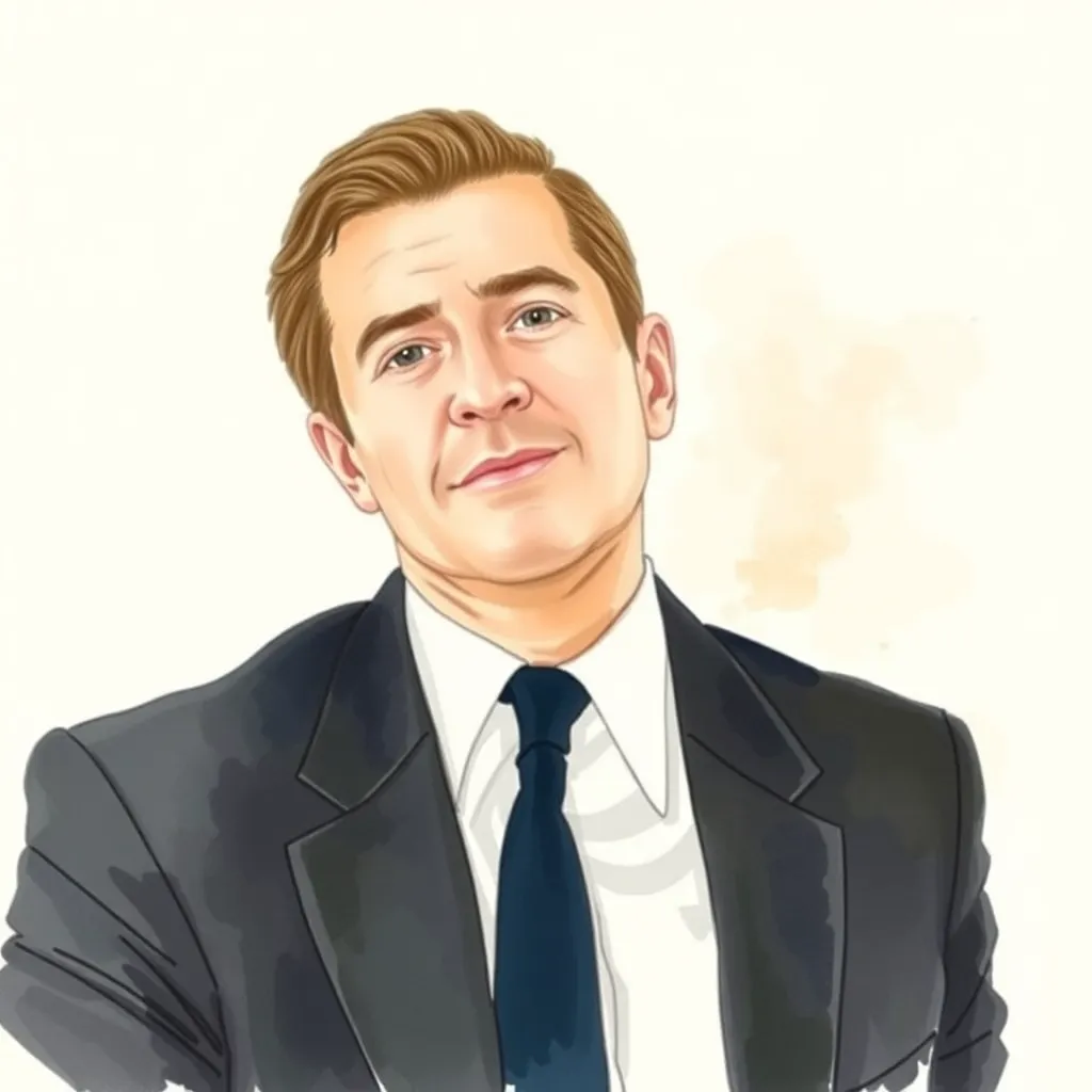 Иллюстрация к посту