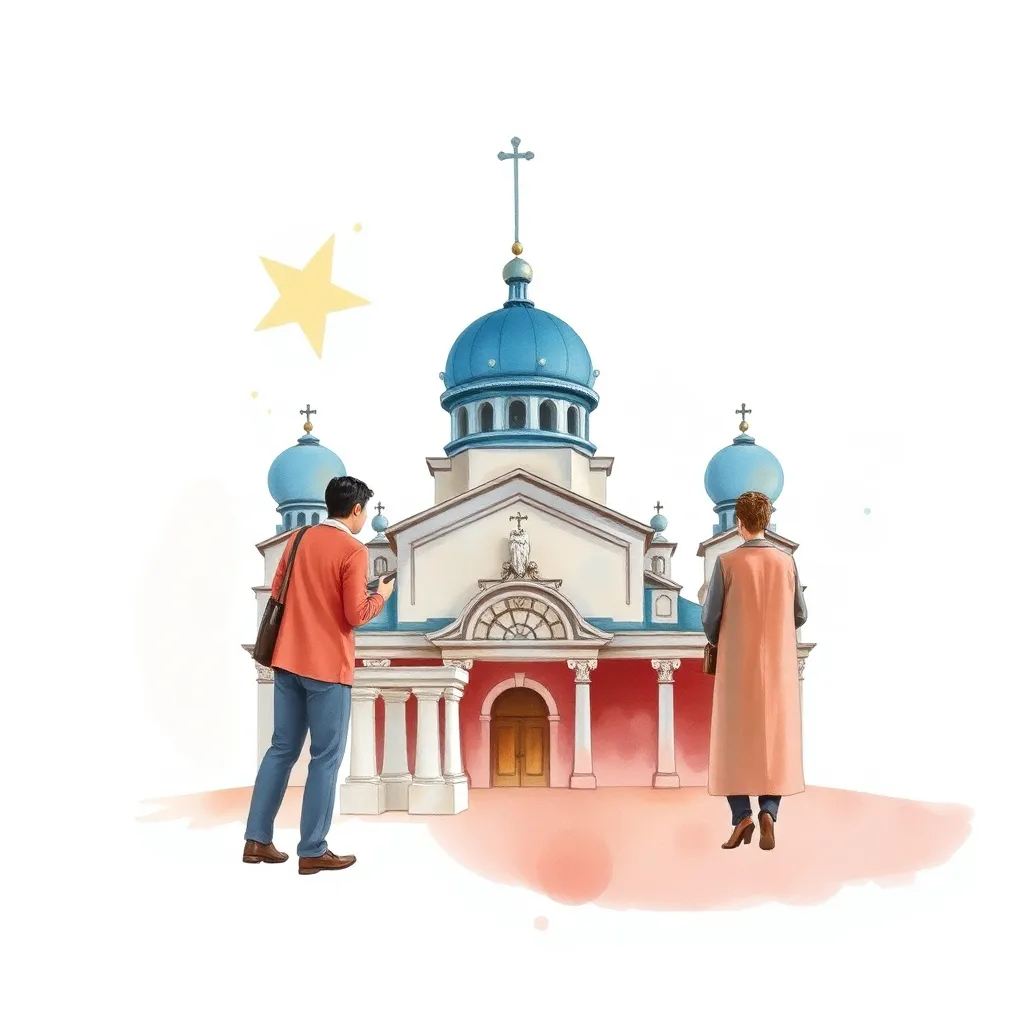 Иллюстрация к посту