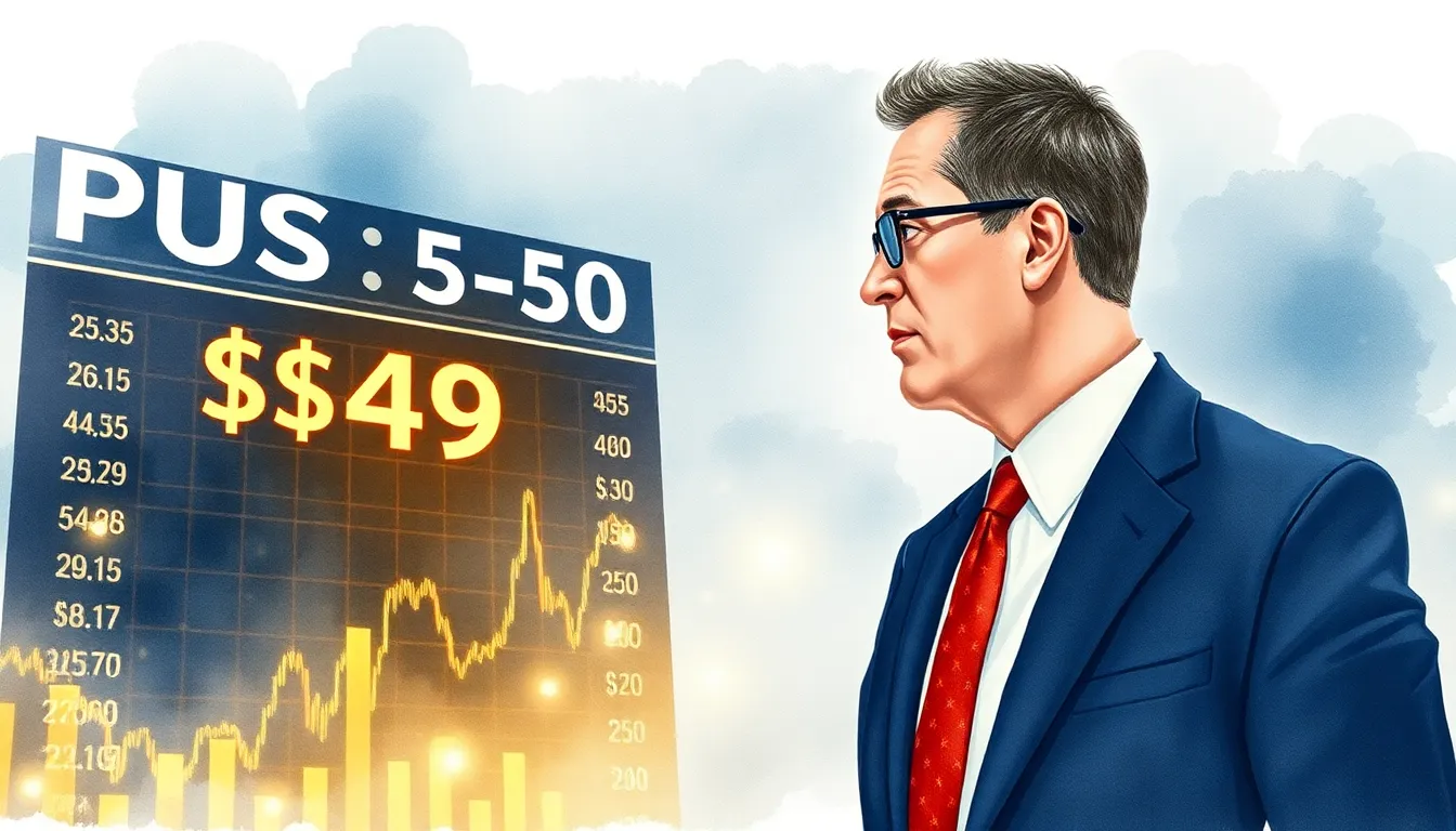 Иллюстрация к посту