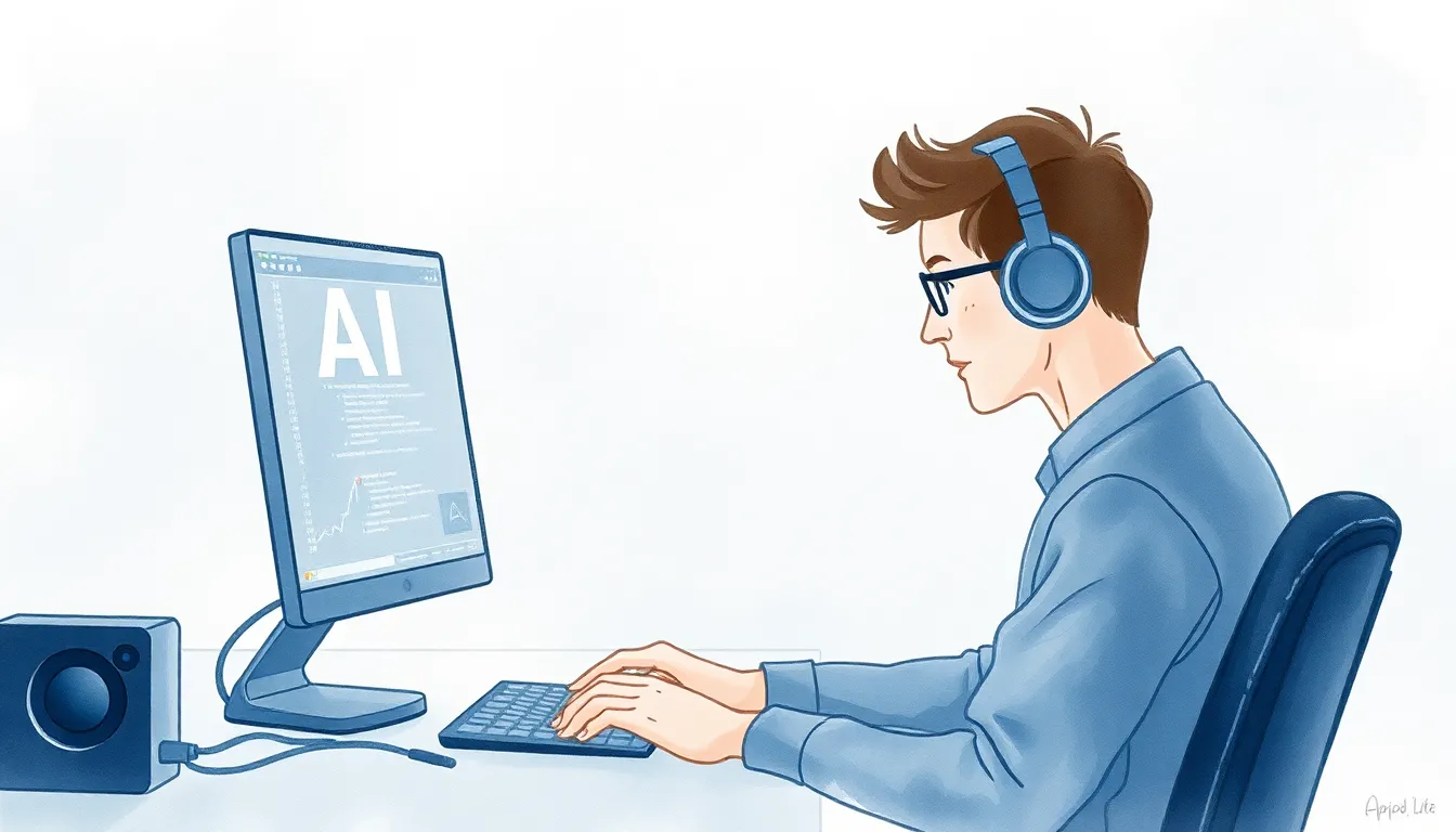Иллюстрация к посту