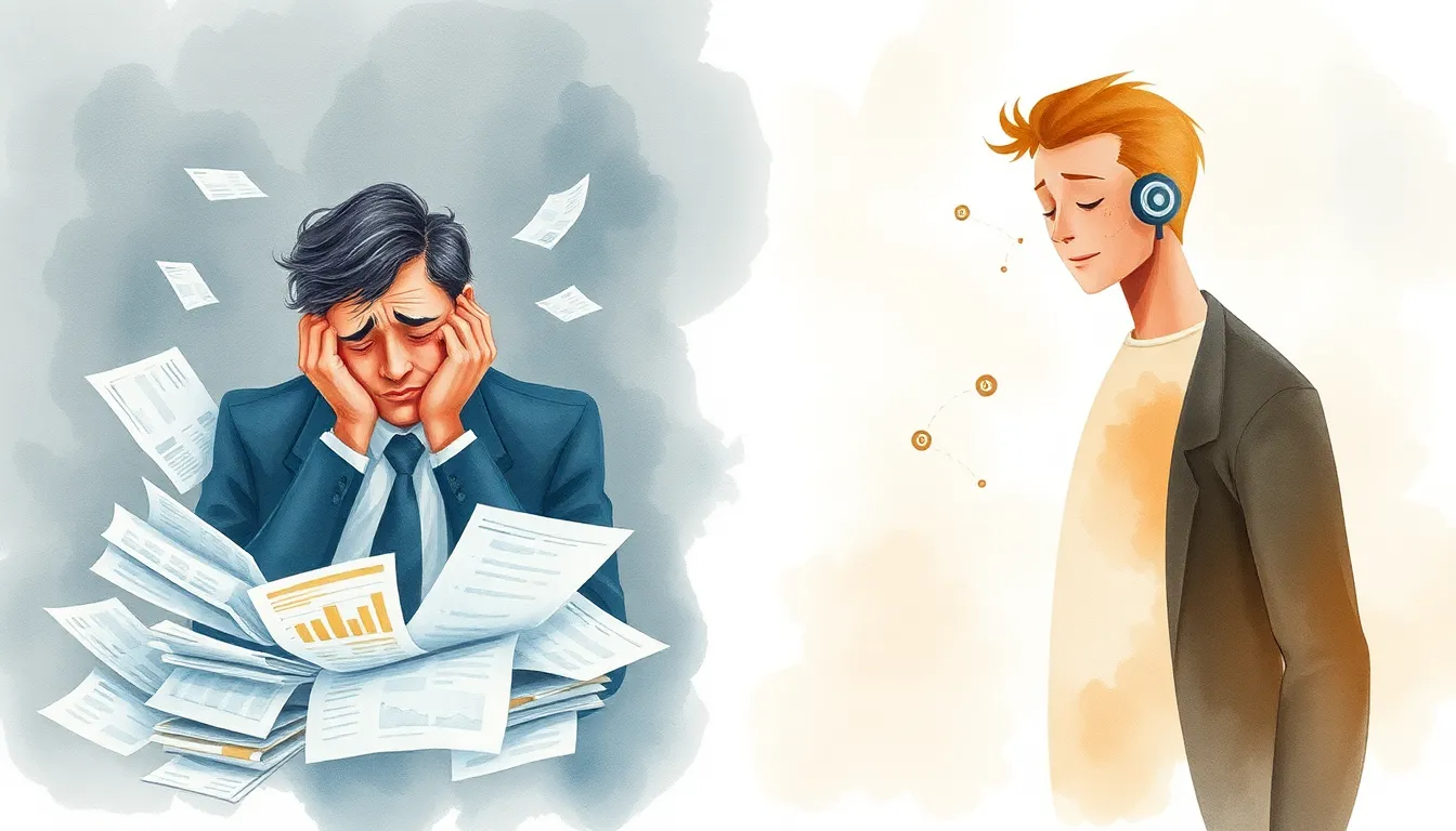 Иллюстрация к посту