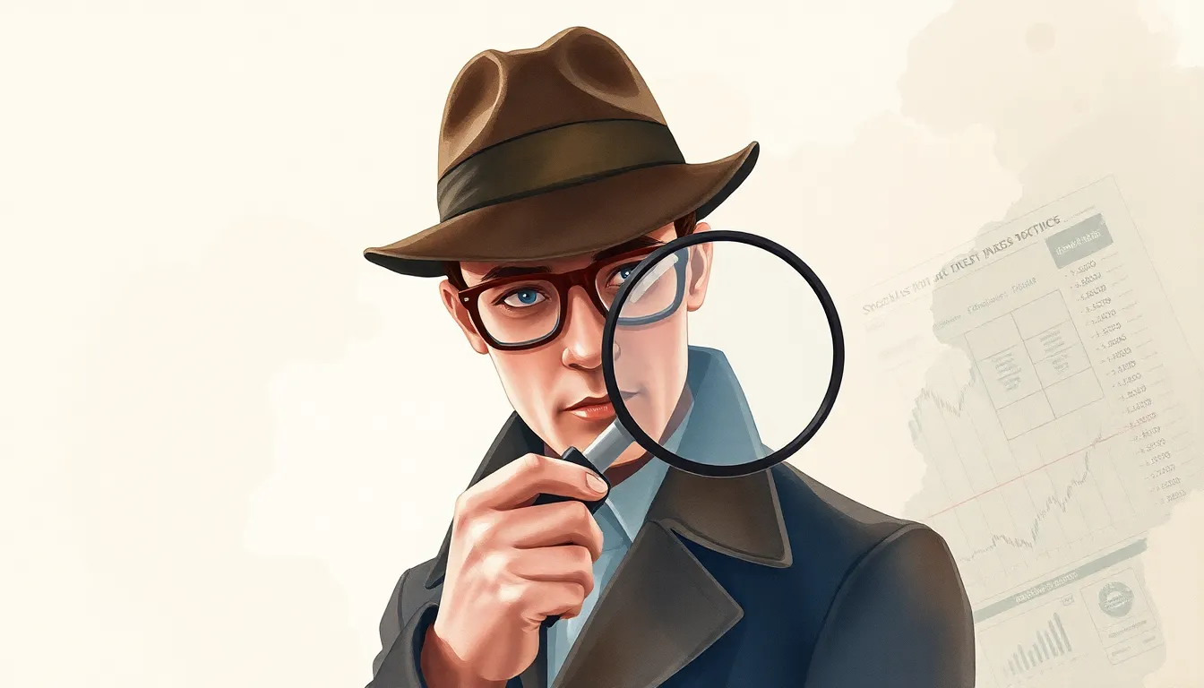 Иллюстрация к посту