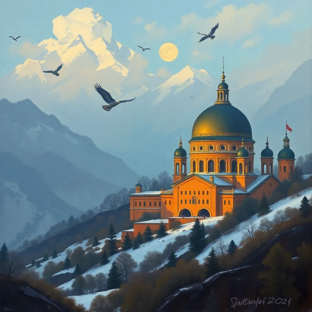 Иллюстрация к посту