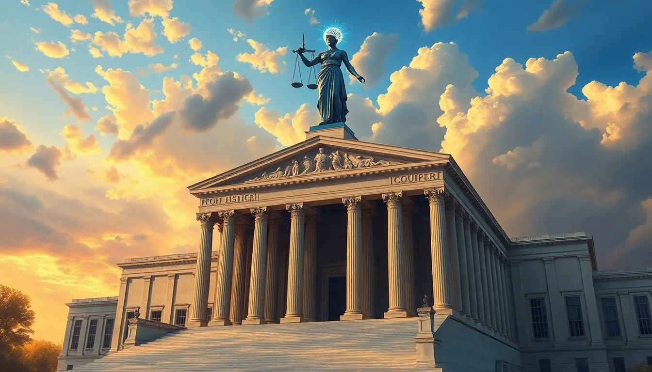 Иллюстрация к посту