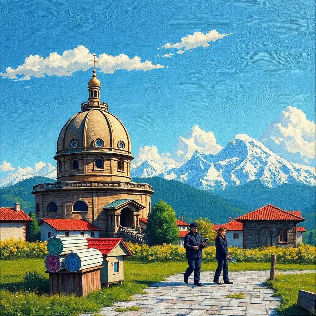 Иллюстрация к посту