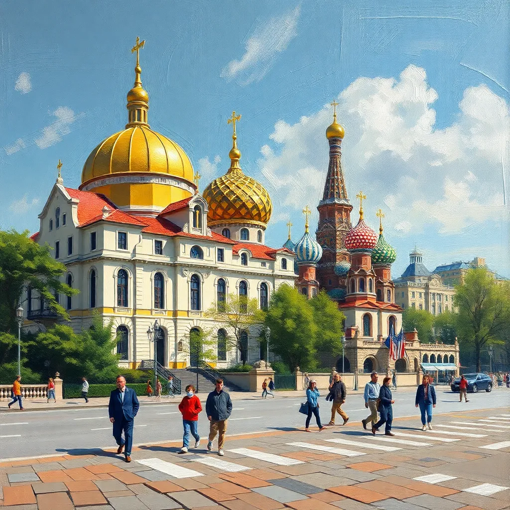 Иллюстрация к посту