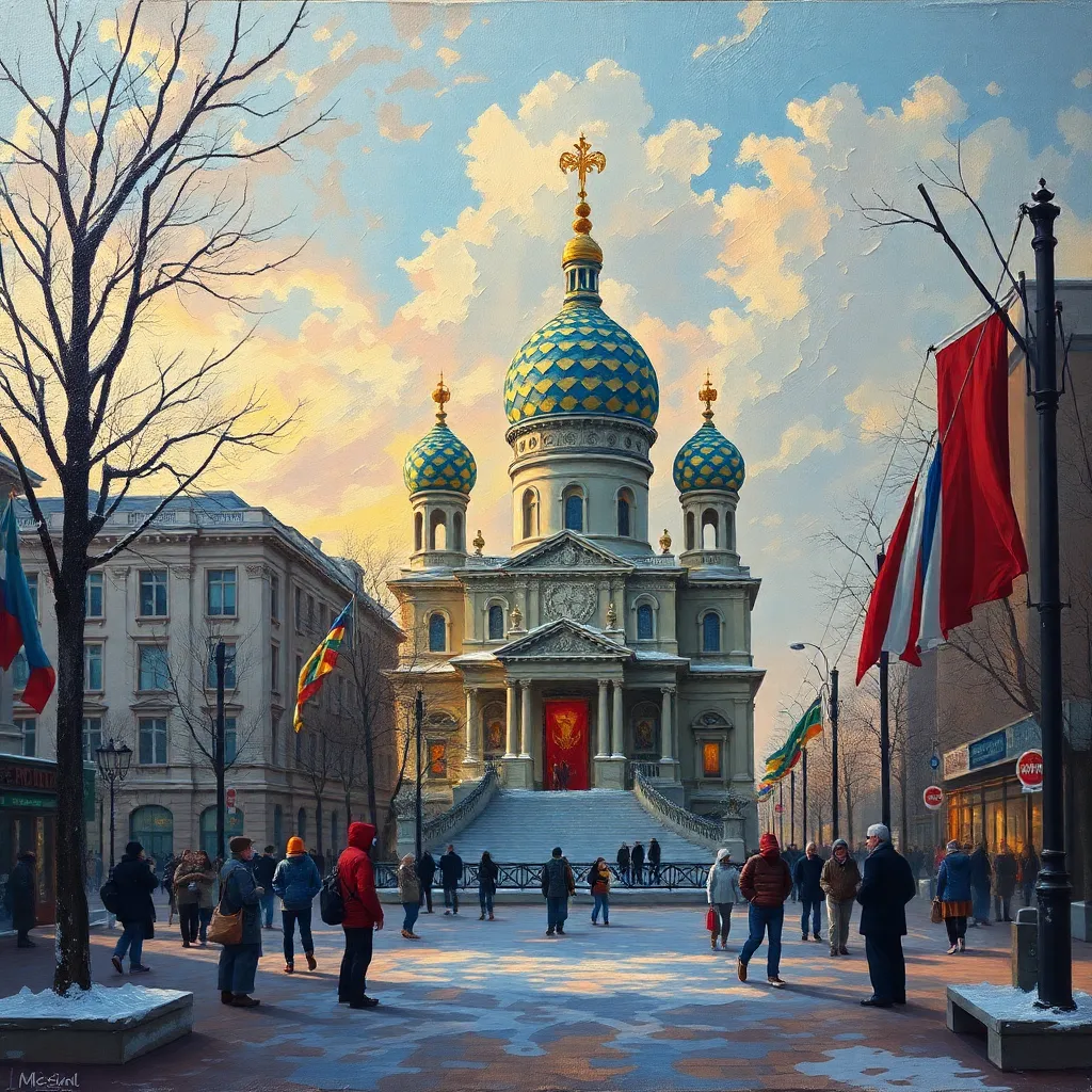 Иллюстрация к посту