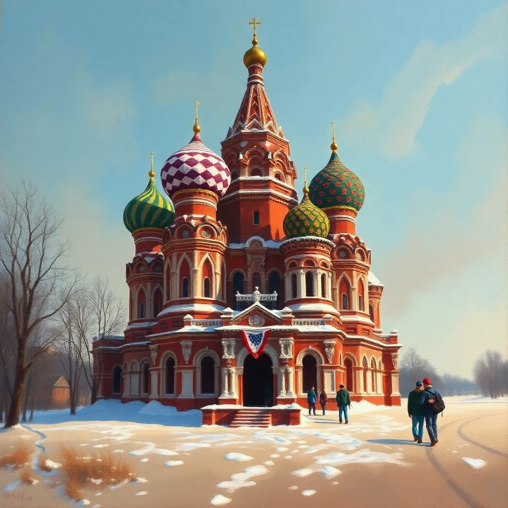 Иллюстрация к посту