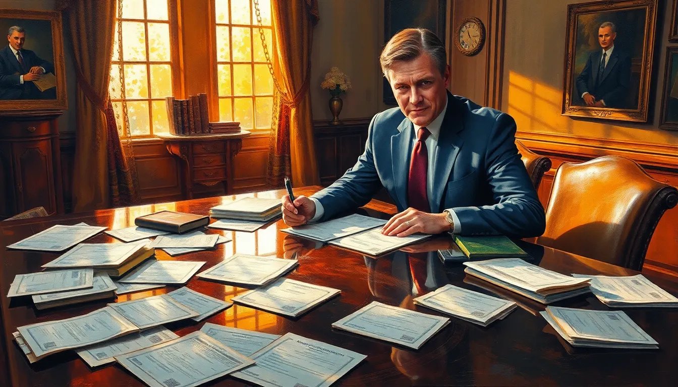 Иллюстрация к посту