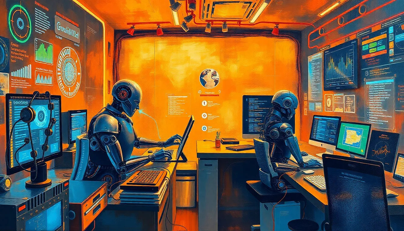 Иллюстрация к посту