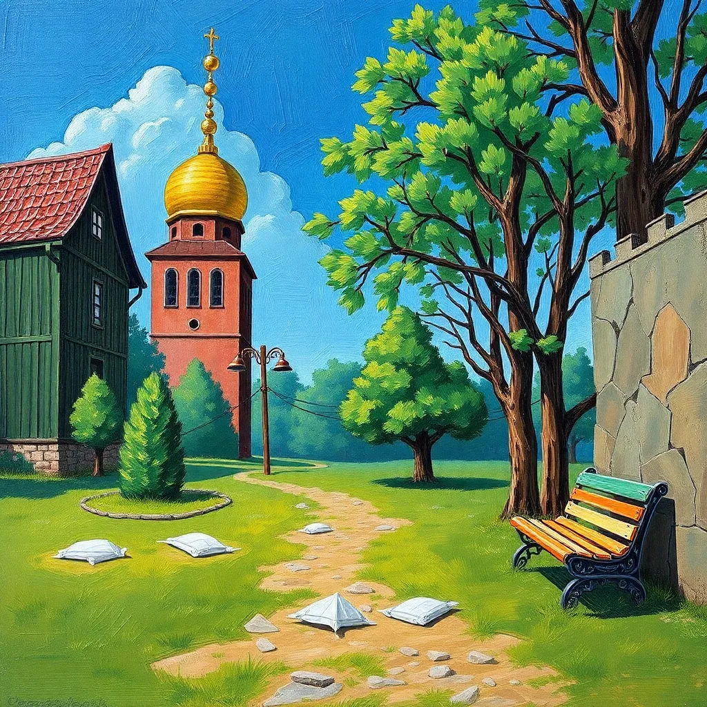 Иллюстрация к посту