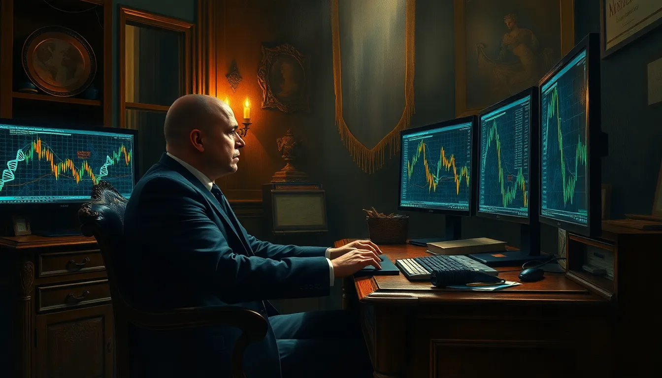 Иллюстрация к посту