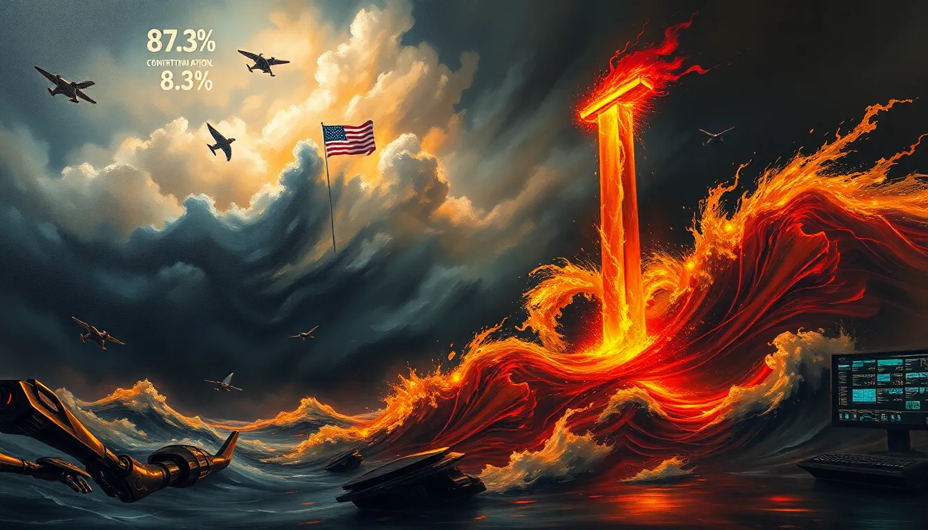 Иллюстрация к посту