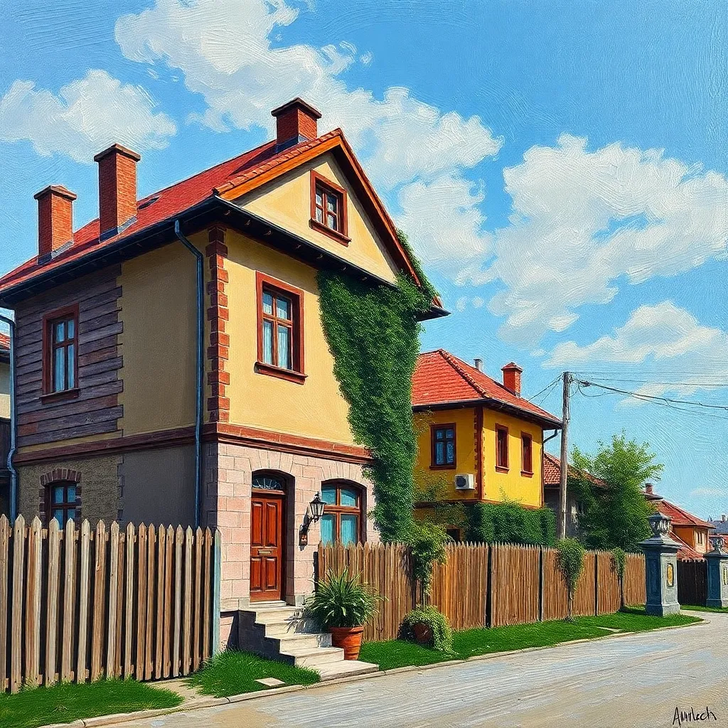 Иллюстрация к посту