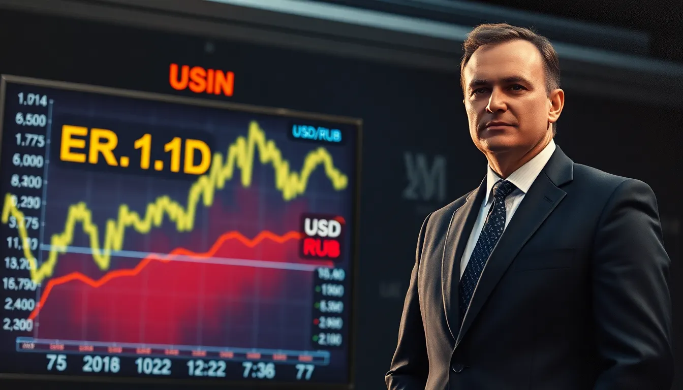 Иллюстрация к посту