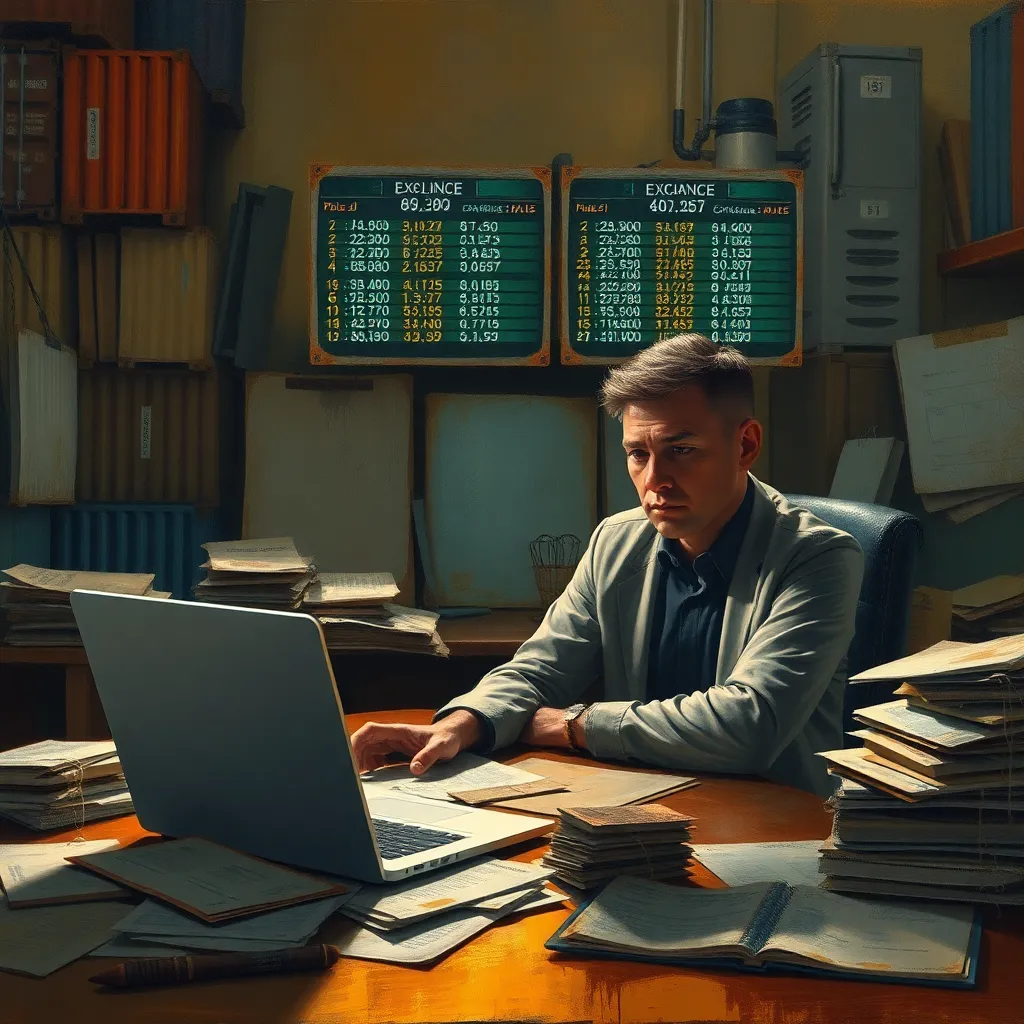Иллюстрация к посту