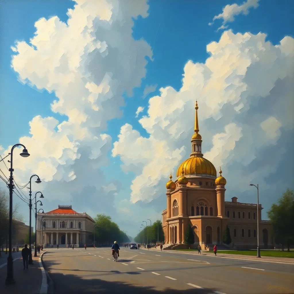 Иллюстрация к посту