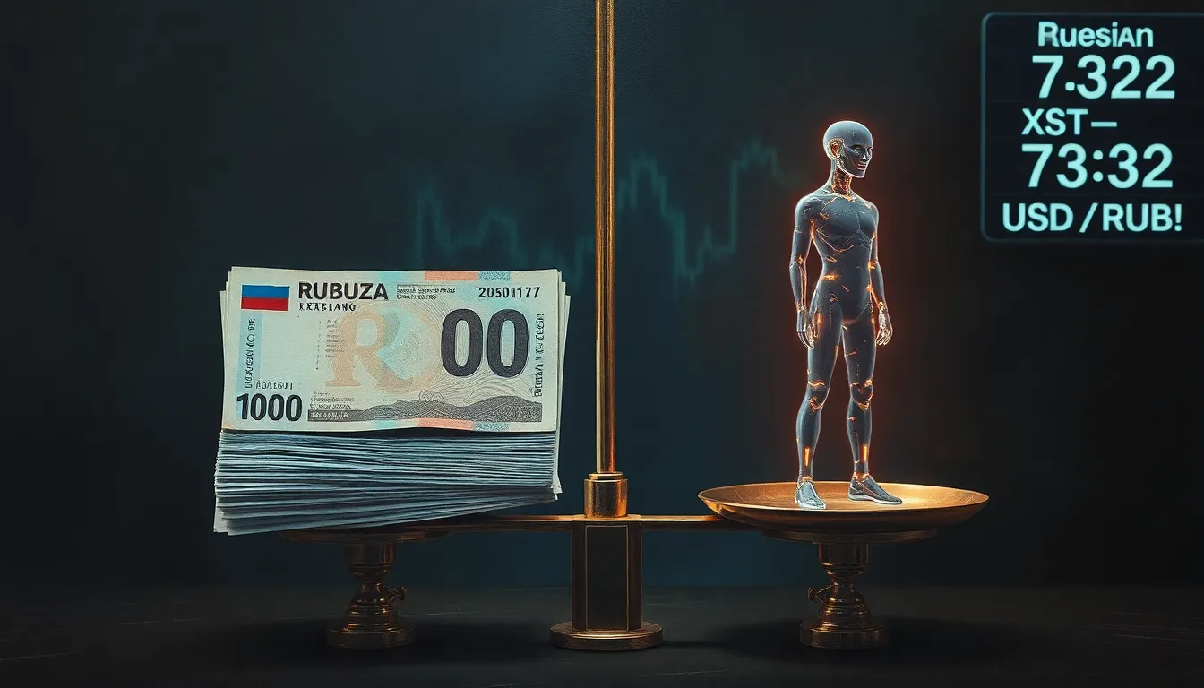 Иллюстрация к посту